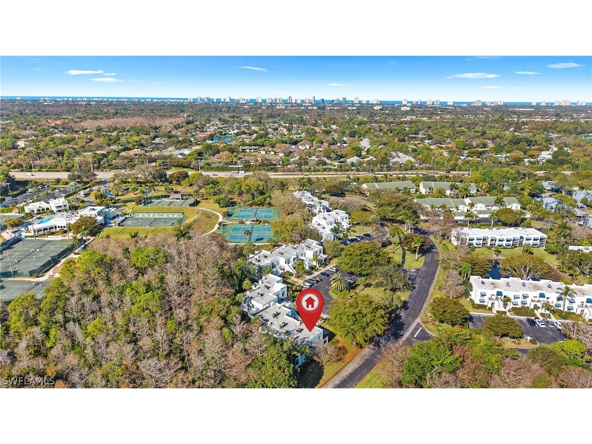 3310 Europa Drive #39 Naples FL 34105 226007214 image42