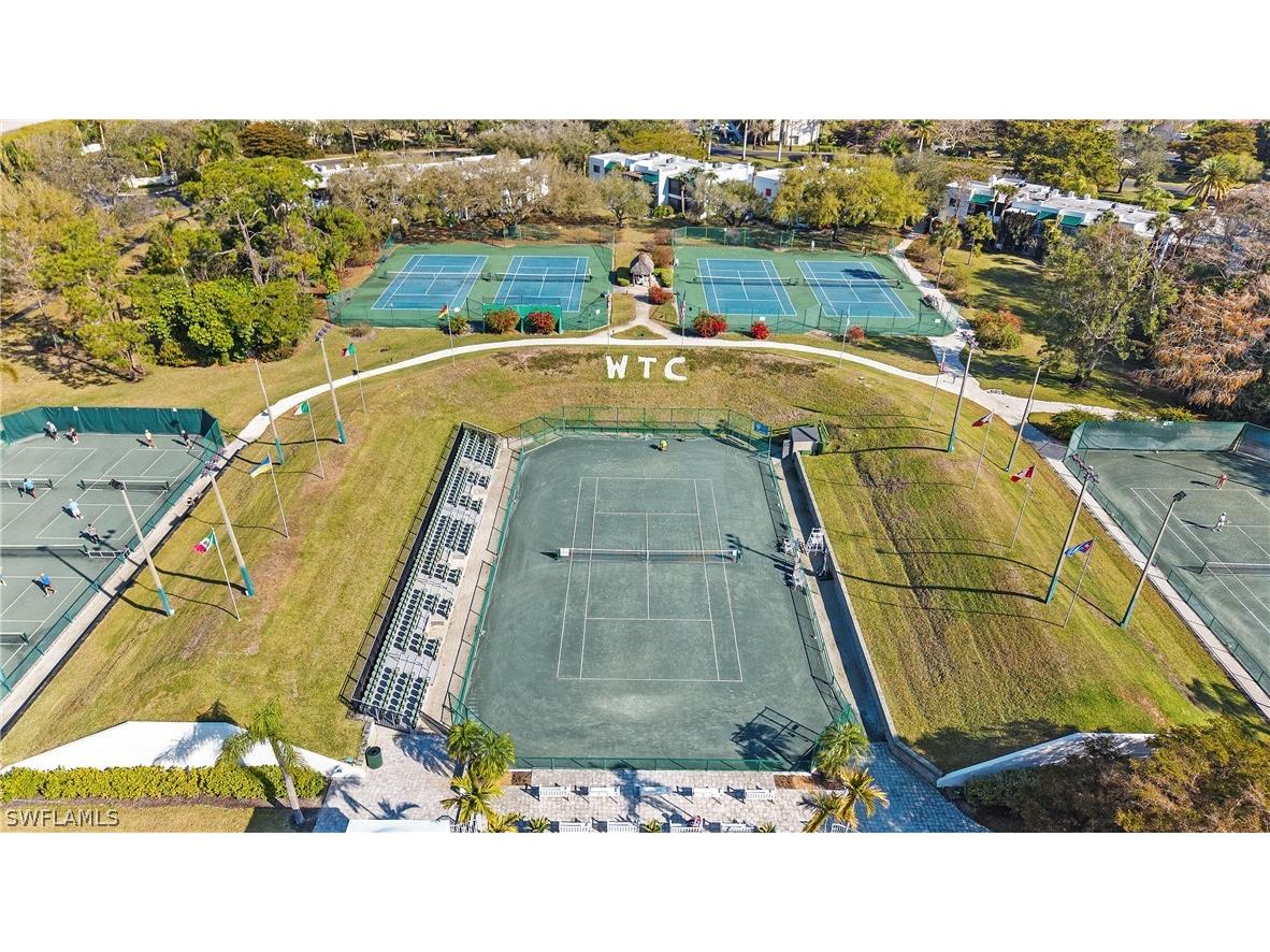 3310 Europa Drive #39 Naples FL 34105 226007214 image43
