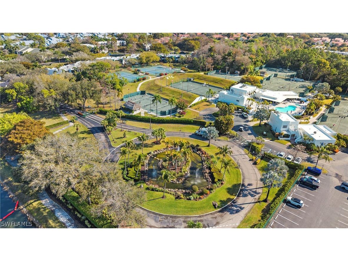 3310 Europa Drive #39 Naples FL 34105 226007214 image44