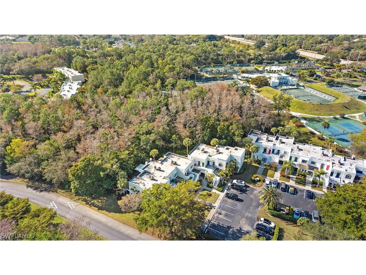 3310 Europa Drive #39 Naples FL 34105 226007214 image45
