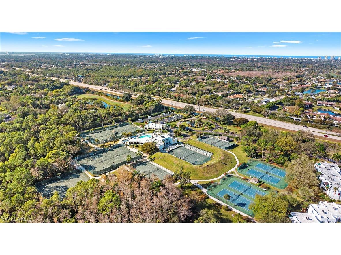 3310 Europa Drive #39 Naples FL 34105 226007214 image46
