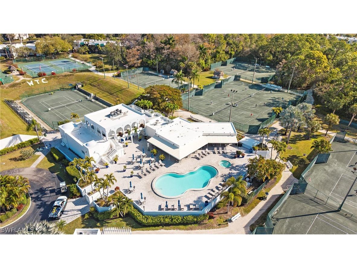 3310 Europa Drive #39 Naples FL 34105 226007214 image5