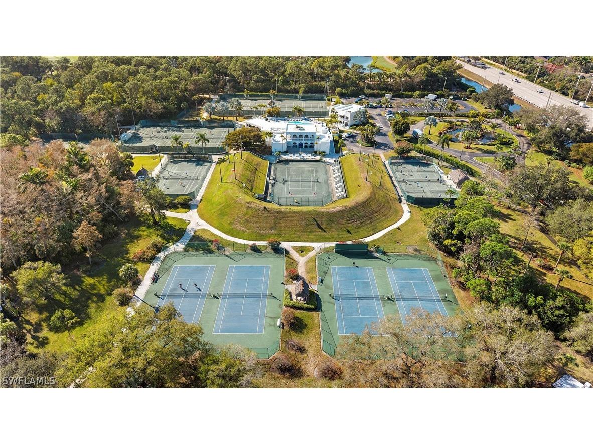 3310 Europa Drive #39 Naples FL 34105 226007214 image6