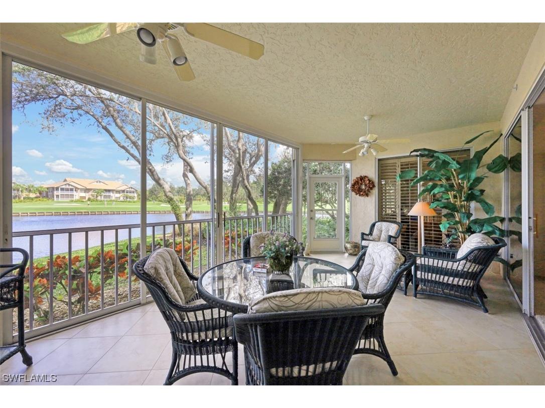 3310 Glen Cairn Court #101 Bonita Springs FL 34134 223013253 image1