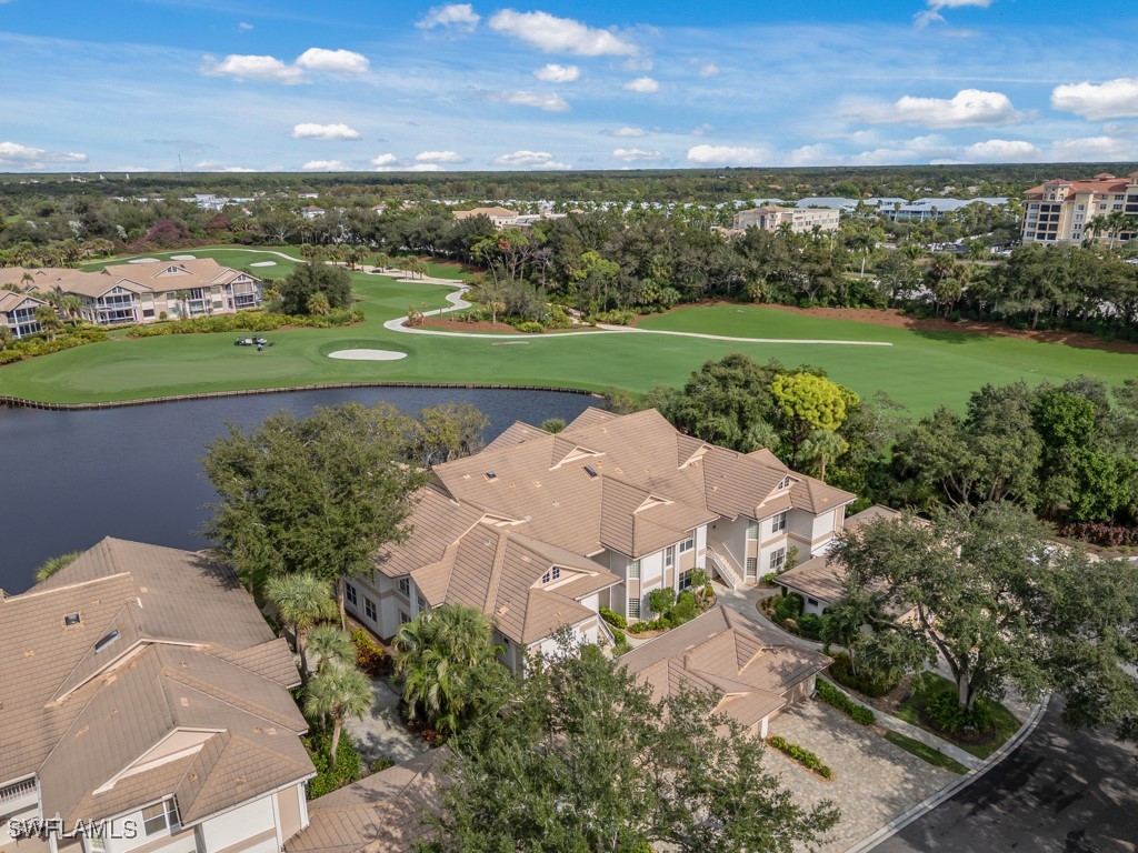 3310 Glen Cairn Court #102 Bonita Springs FL 34134 225082994 image1