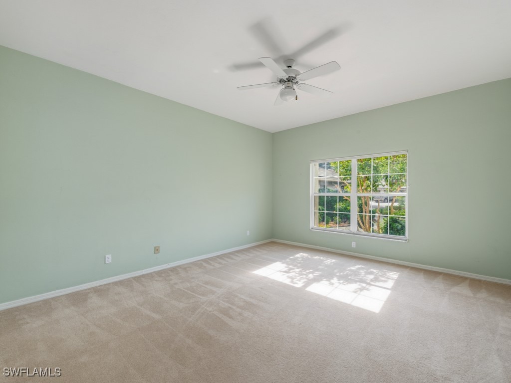 3310 Glen Cairn Court #102 Bonita Springs FL 34134 225082994 image11