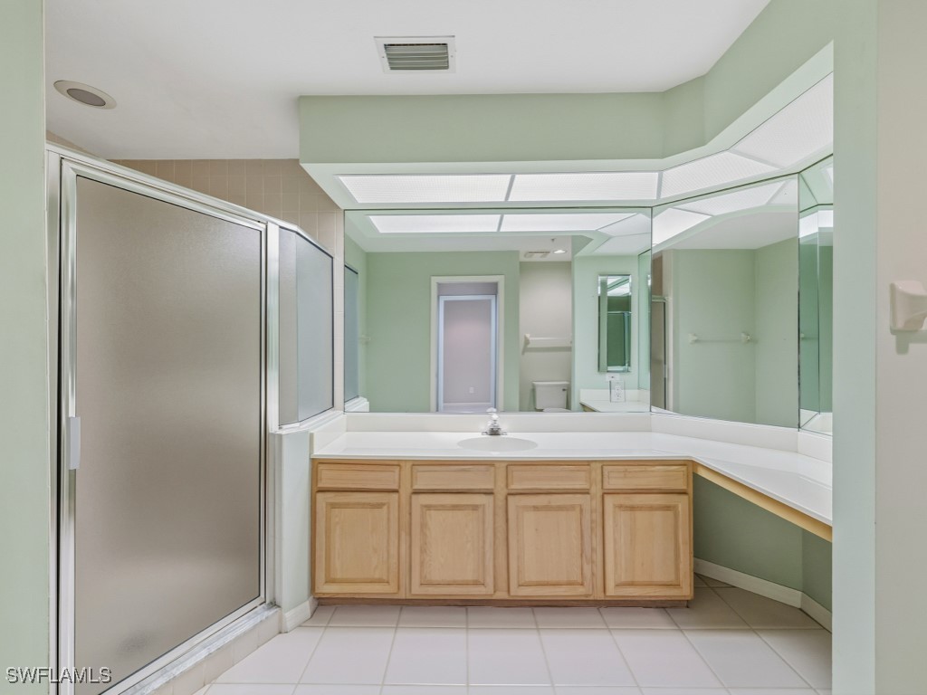 3310 Glen Cairn Court #102 Bonita Springs FL 34134 225082994 image12