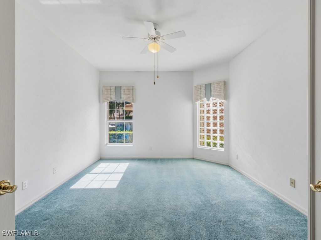 3310 Glen Cairn Court #102 Bonita Springs FL 34134 225082994 image13