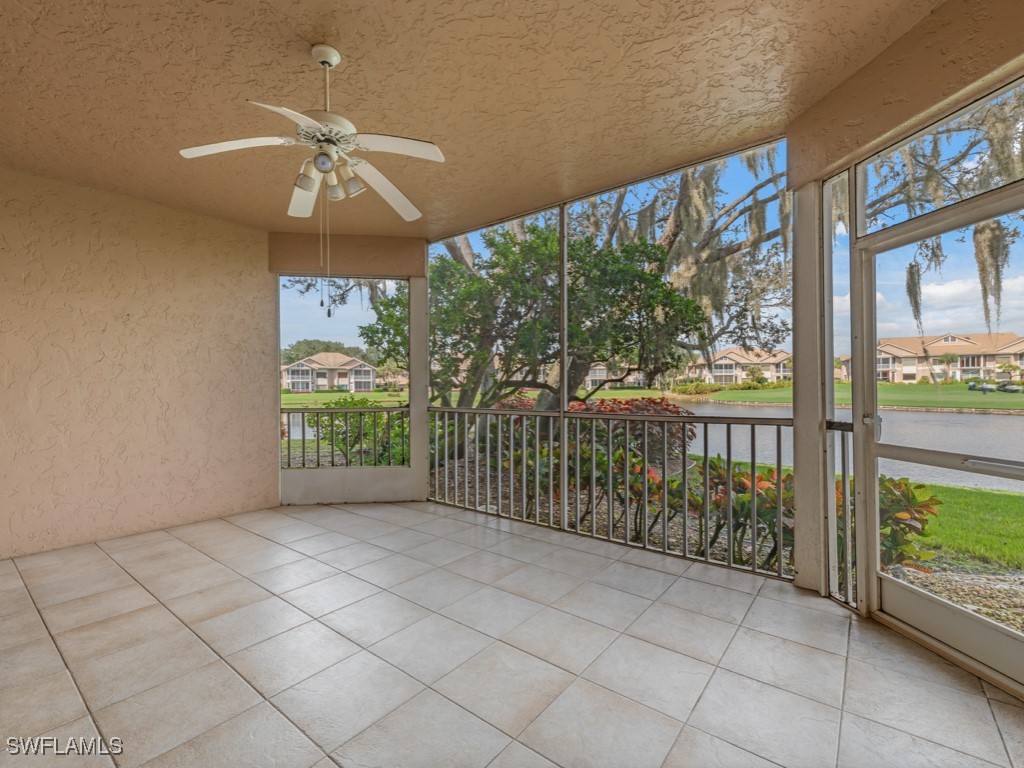3310 Glen Cairn Court #102 Bonita Springs FL 34134 225082994 image14