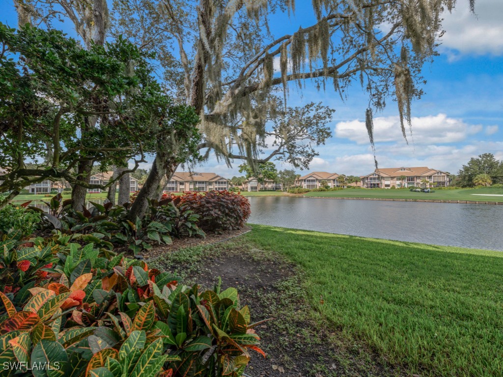 3310 Glen Cairn Court #102 Bonita Springs FL 34134 225082994 image15