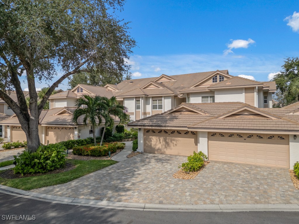 3310 Glen Cairn Court #102 Bonita Springs FL 34134 225082994 image16