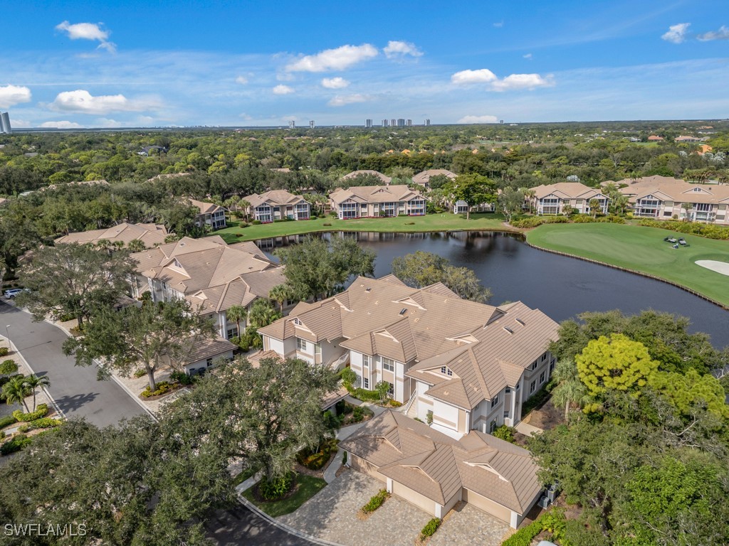 3310 Glen Cairn Court #102 Bonita Springs FL 34134 225082994 image17