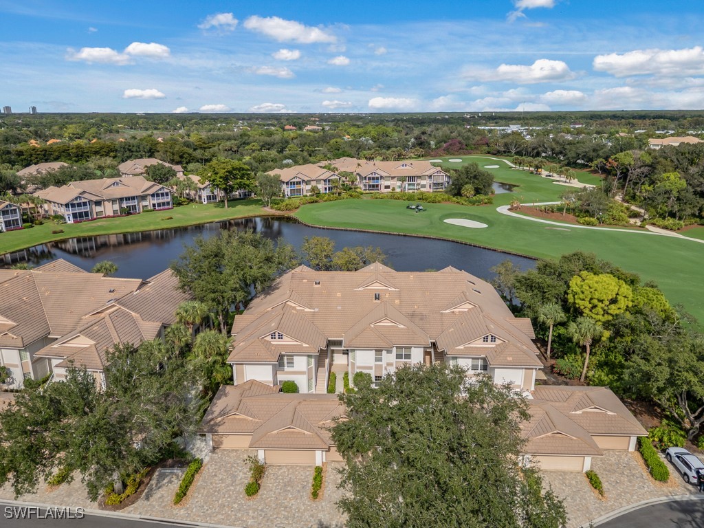 3310 Glen Cairn Court #102 Bonita Springs FL 34134 225082994 image18