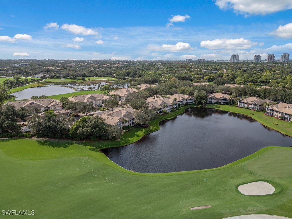 3310 Glen Cairn Court #102 Bonita Springs FL 34134 225082994 image19