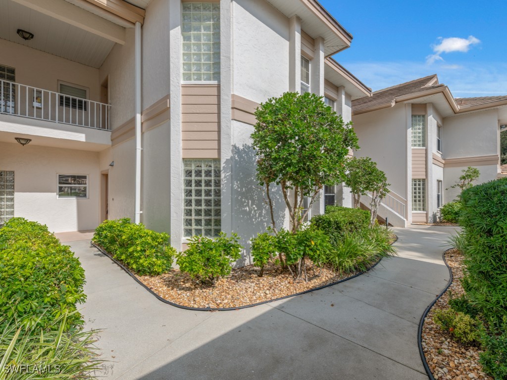 3310 Glen Cairn Court #102 Bonita Springs FL 34134 225082994 image2