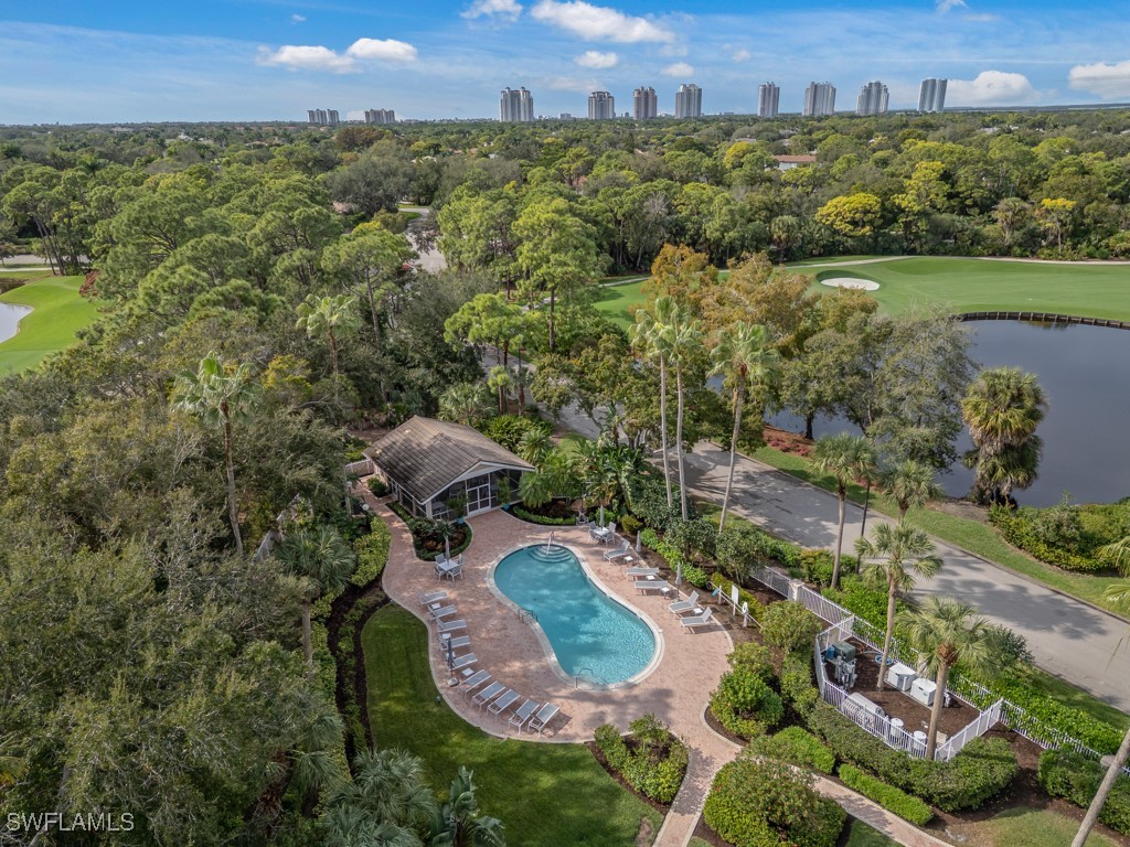 3310 Glen Cairn Court #102 Bonita Springs FL 34134 225082994 image20