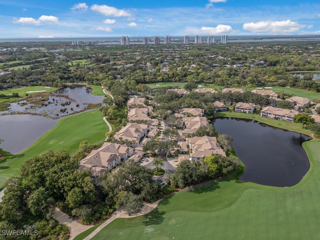 3310 Glen Cairn Court #102 Bonita Springs FL 34134 225082994 image22