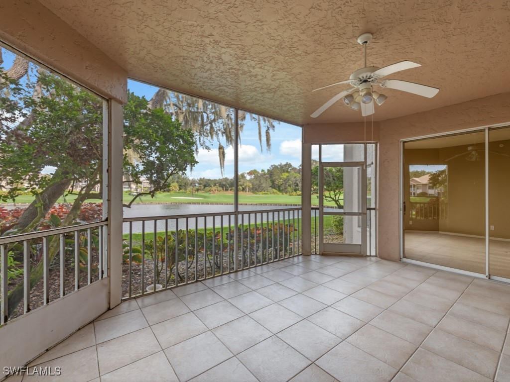 3310 Glen Cairn Court #102 Bonita Springs FL 34134 225082994 image3