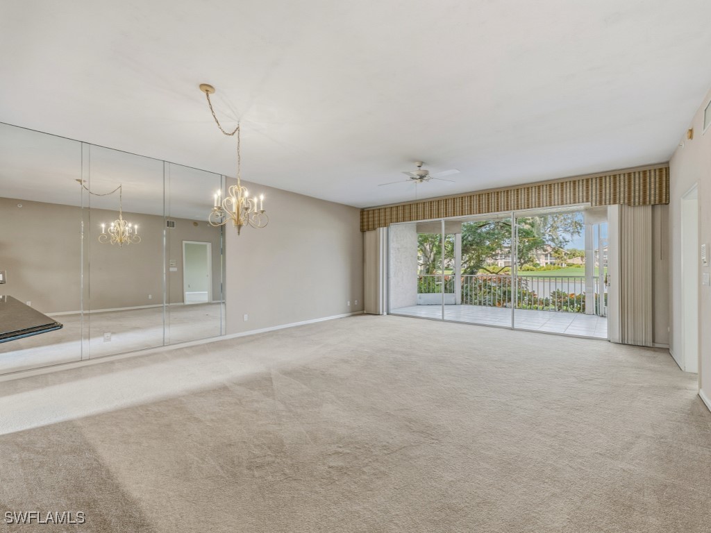 3310 Glen Cairn Court #102 Bonita Springs FL 34134 225082994 image4