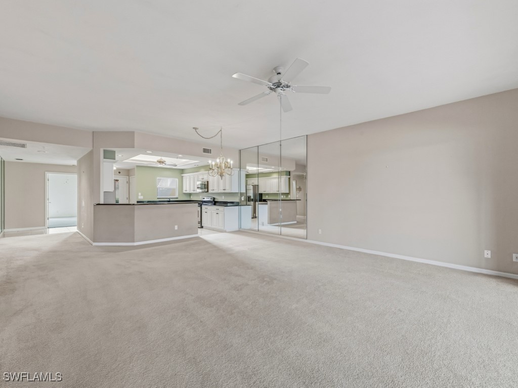 3310 Glen Cairn Court #102 Bonita Springs FL 34134 225082994 image5