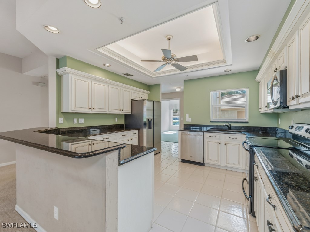 3310 Glen Cairn Court #102 Bonita Springs FL 34134 225082994 image7