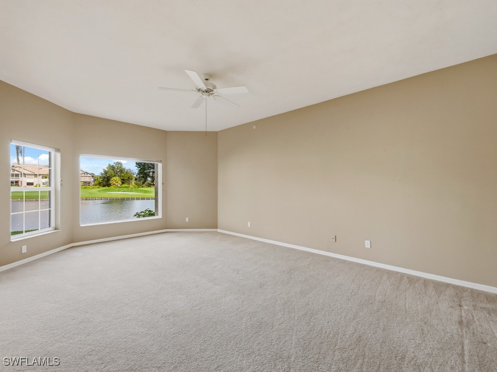 3310 Glen Cairn Court #102 Bonita Springs FL 34134 225082994 image8