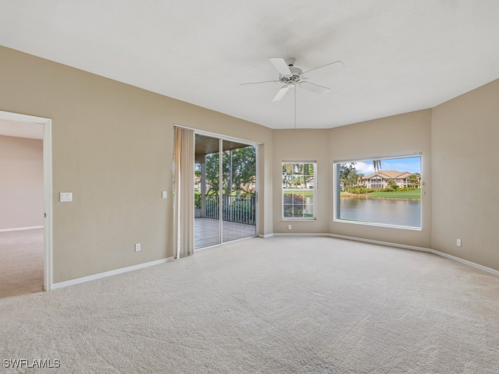 3310 Glen Cairn Court #102 Bonita Springs FL 34134 225082994 image9