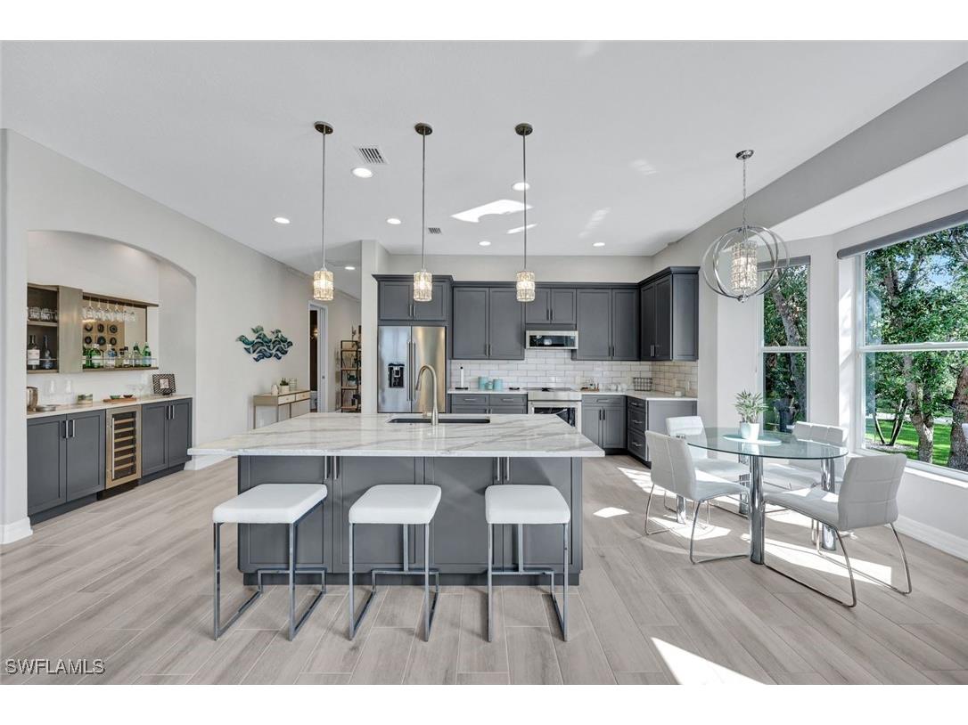 3310 Hamlet Drive #3 Naples FL 34105 225074807 image10