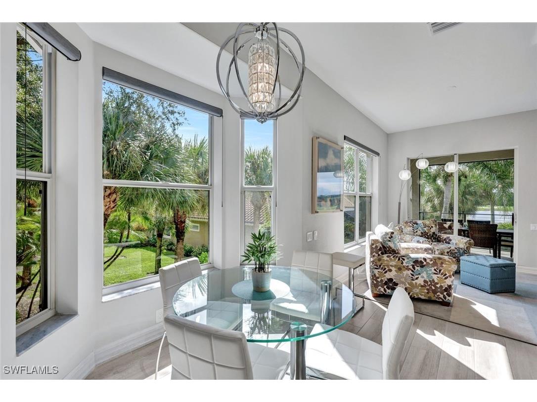 3310 Hamlet Drive #3 Naples FL 34105 225074807 image12