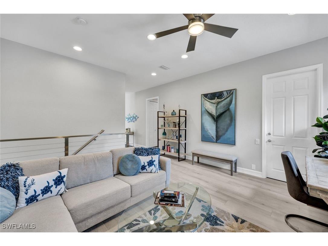 3310 Hamlet Drive #3 Naples FL 34105 225074807 image13