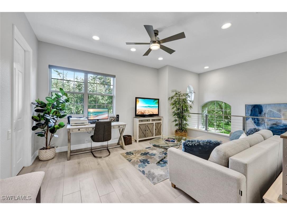 3310 Hamlet Drive #3 Naples FL 34105 225074807 image14