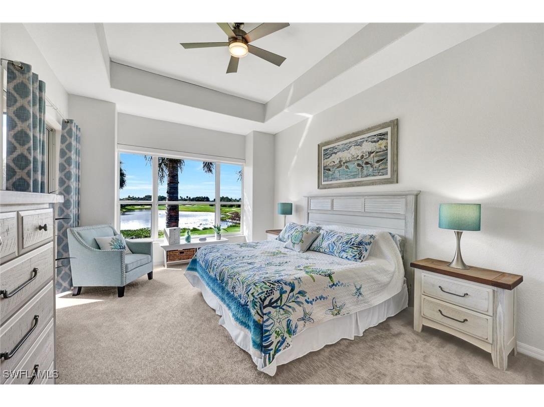 3310 Hamlet Drive #3 Naples FL 34105 225074807 image15