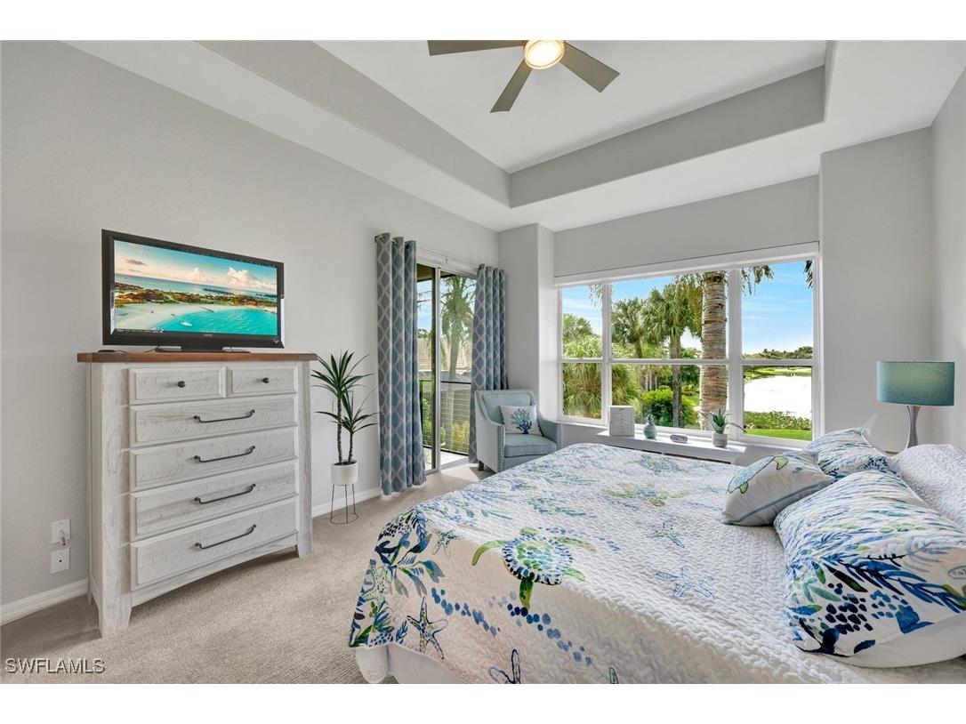 3310 Hamlet Drive #3 Naples FL 34105 225074807 image16