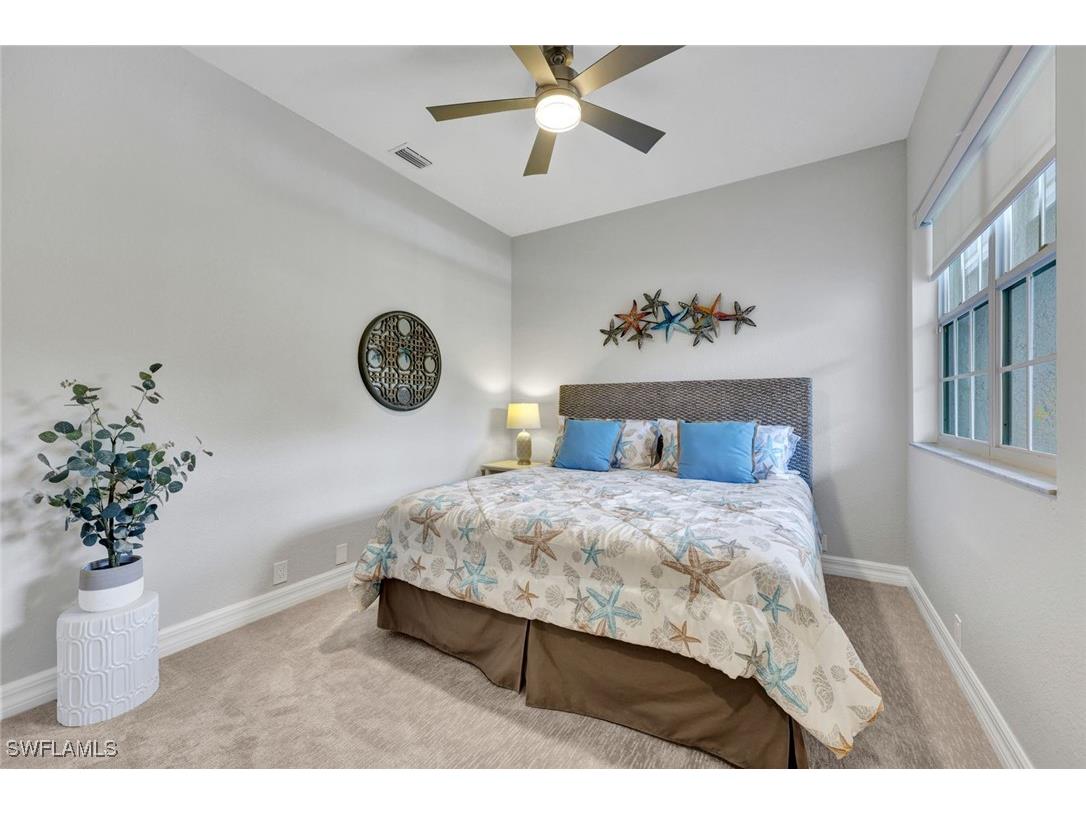 3310 Hamlet Drive #3 Naples FL 34105 225074807 image19