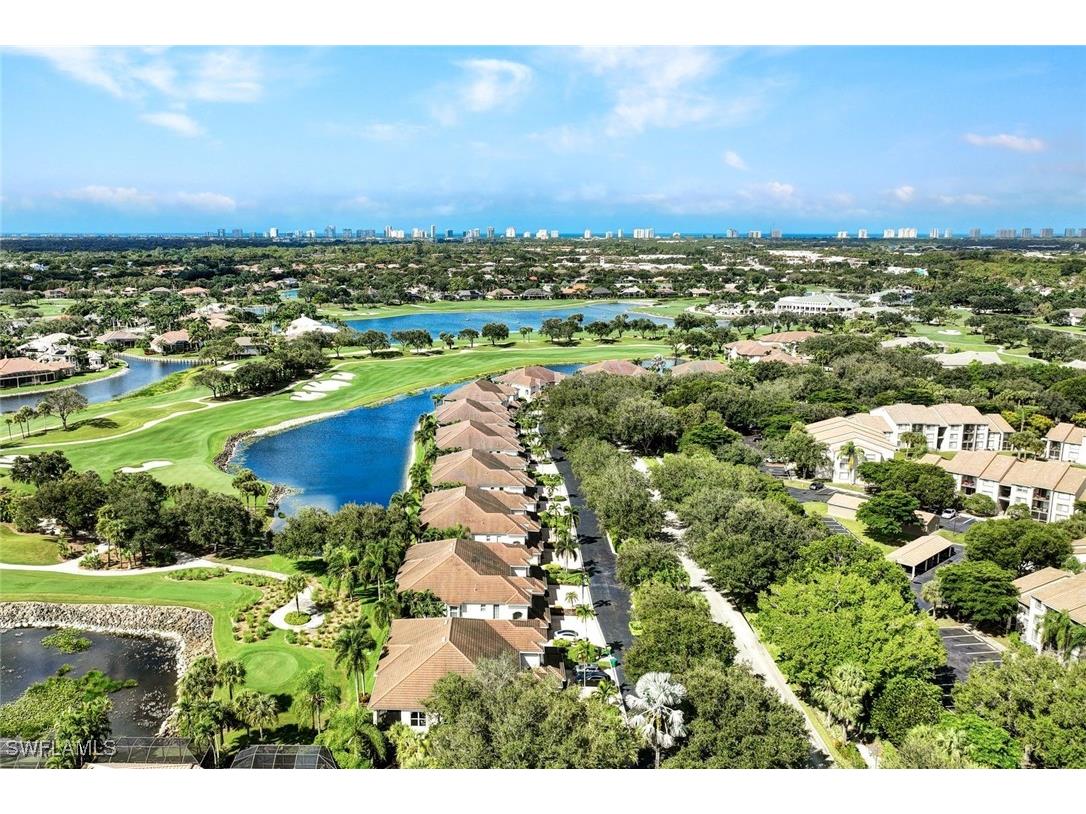 3310 Hamlet Drive #3 Naples FL 34105 225074807 image2
