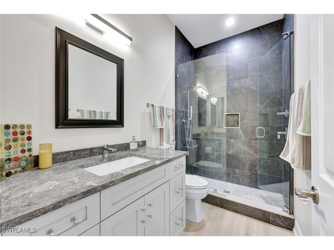 3310 Hamlet Drive #3 Naples FL 34105 225074807 image20