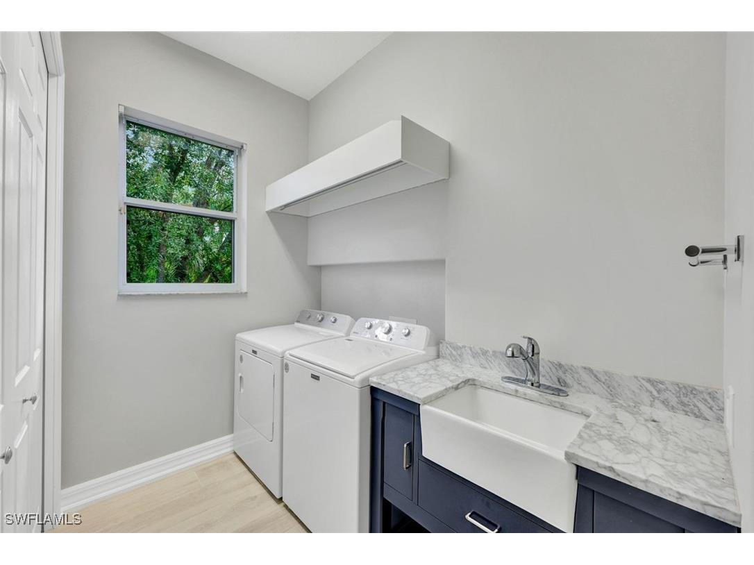 3310 Hamlet Drive #3 Naples FL 34105 225074807 image21