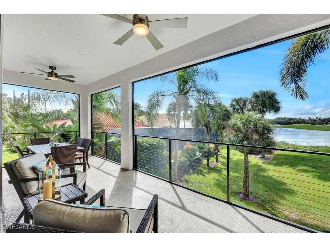 3310 Hamlet Drive #3 Naples FL 34105 225074807 image22