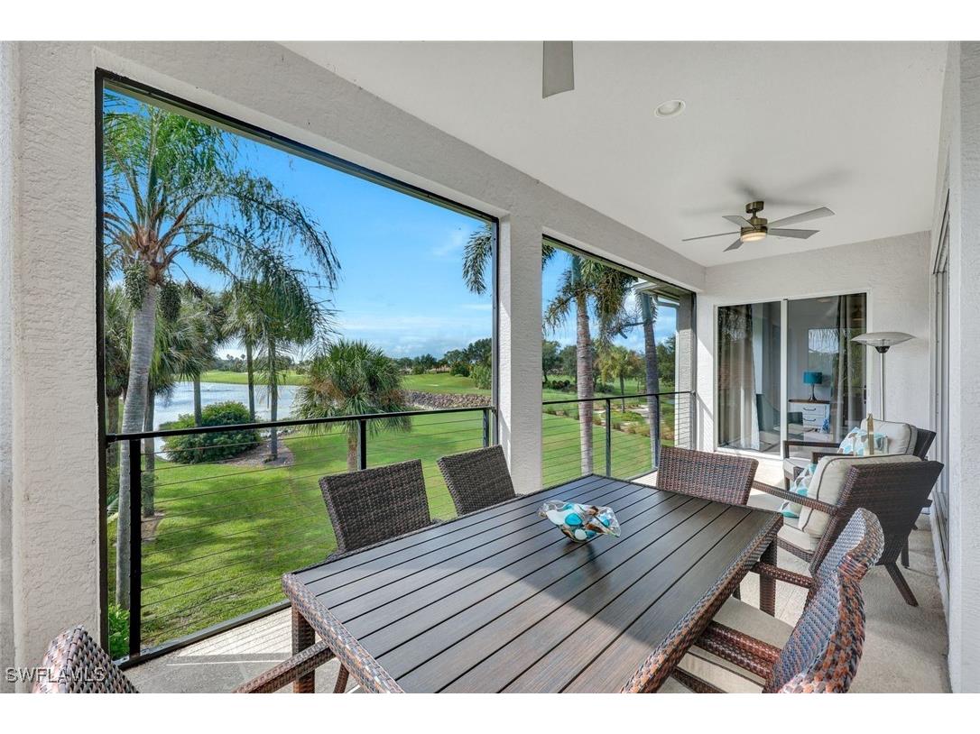 3310 Hamlet Drive #3 Naples FL 34105 225074807 image23