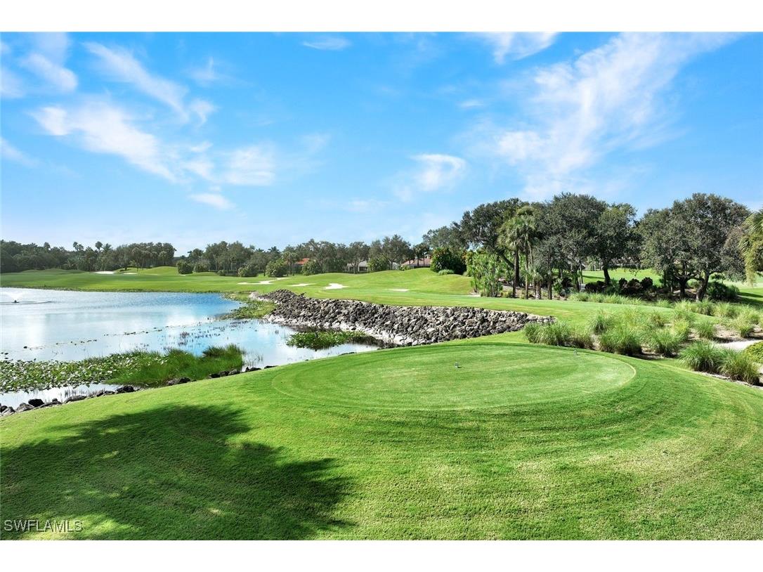 3310 Hamlet Drive #3 Naples FL 34105 225074807 image24