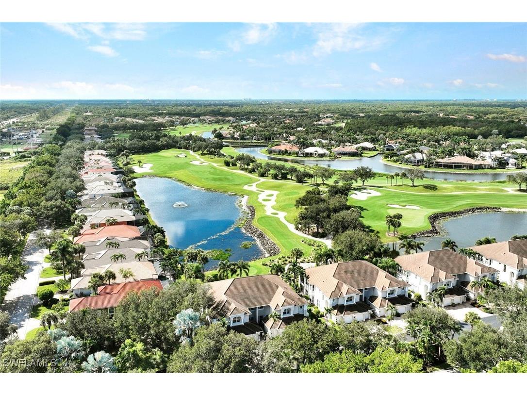 3310 Hamlet Drive #3 Naples FL 34105 225074807 image25