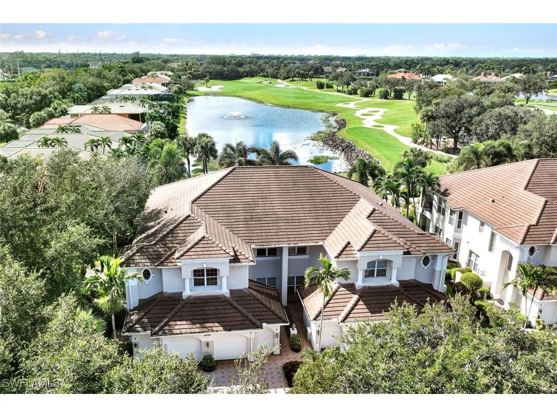 3310 Hamlet Drive #3 Naples FL 34105 225074807 image3