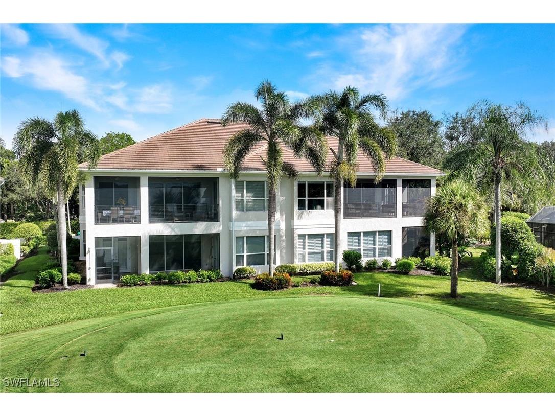 3310 Hamlet Drive #3 Naples FL 34105 225074807 image5
