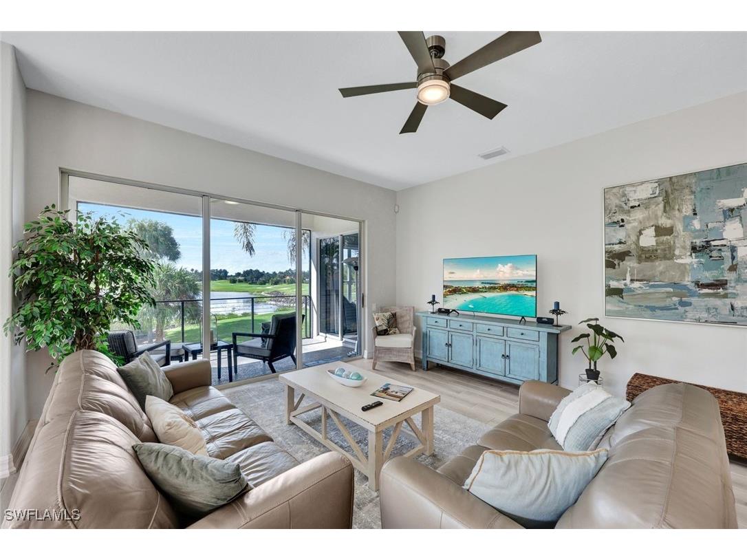 3310 Hamlet Drive #3 Naples FL 34105 225074807 image7