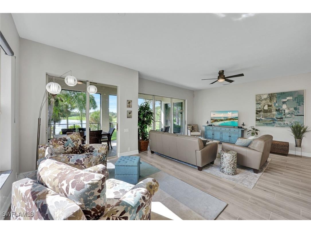 3310 Hamlet Drive #3 Naples FL 34105 225074807 image9