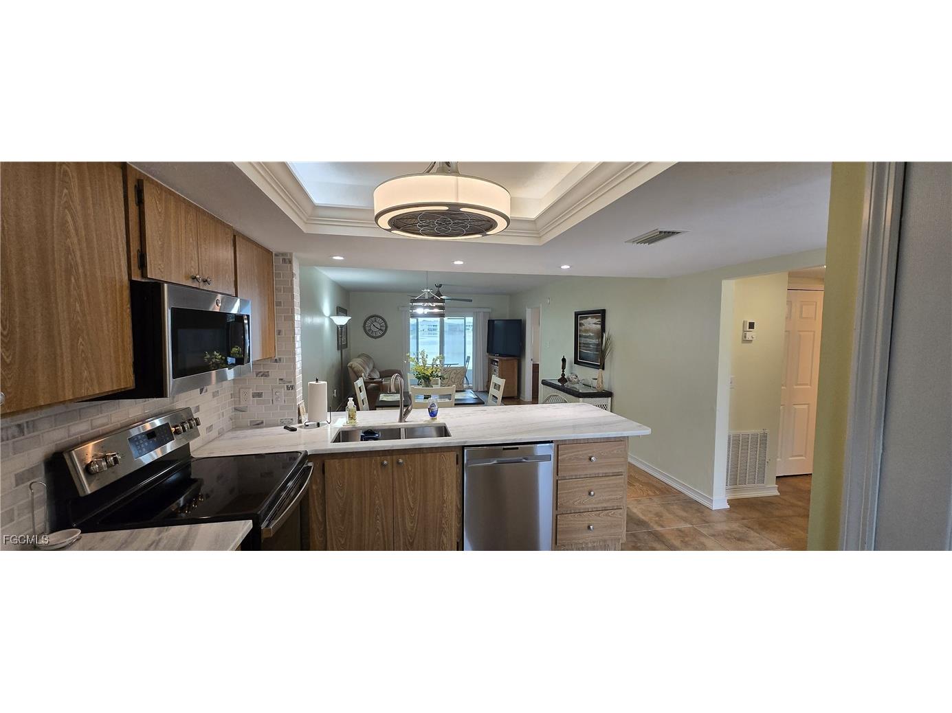 3310 Loveland Boulevard #2404 Punta Gorda FL 33980 2025014853 image10