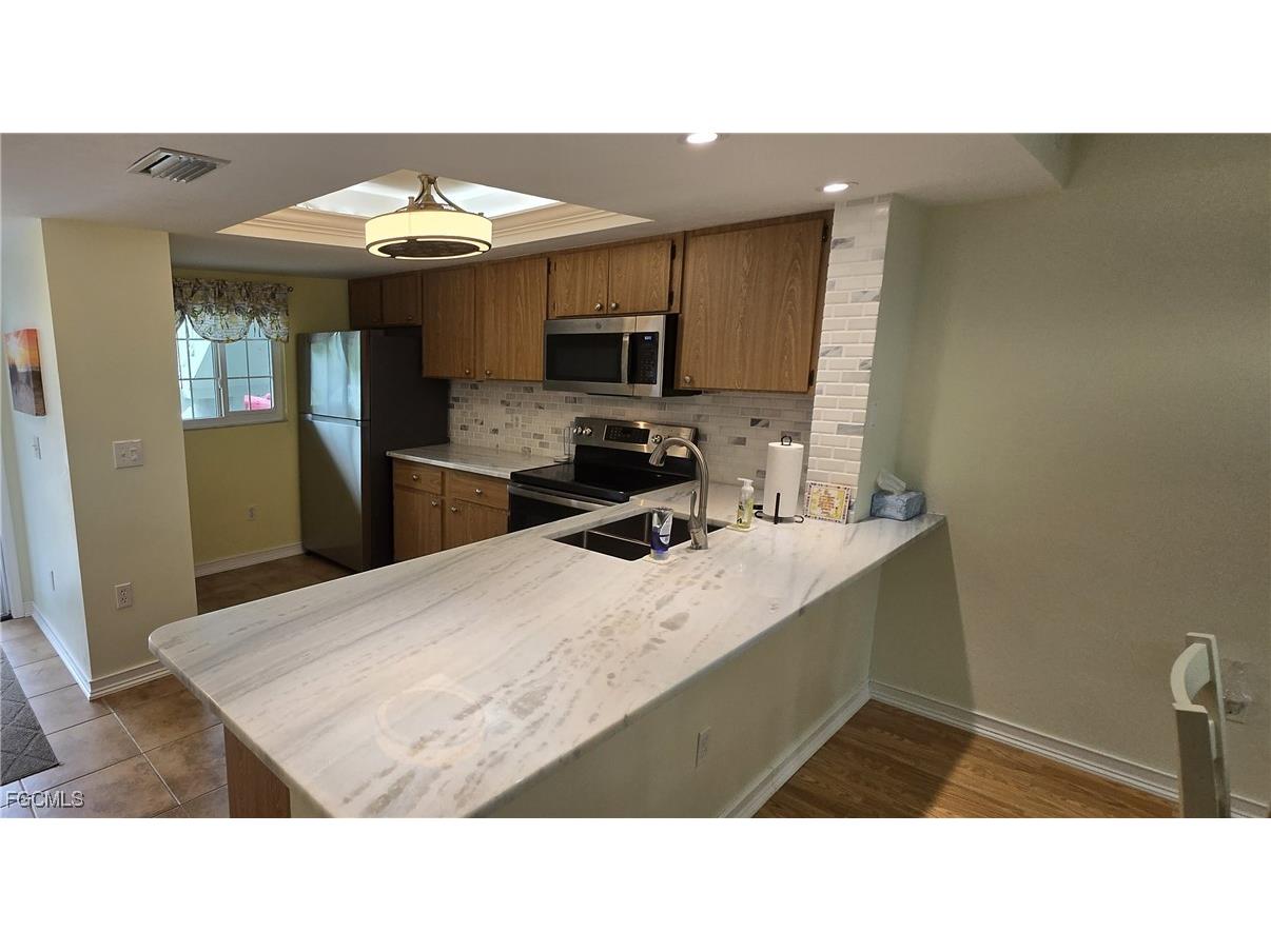 3310 Loveland Boulevard #2404 Punta Gorda FL 33980 2025014853 image11