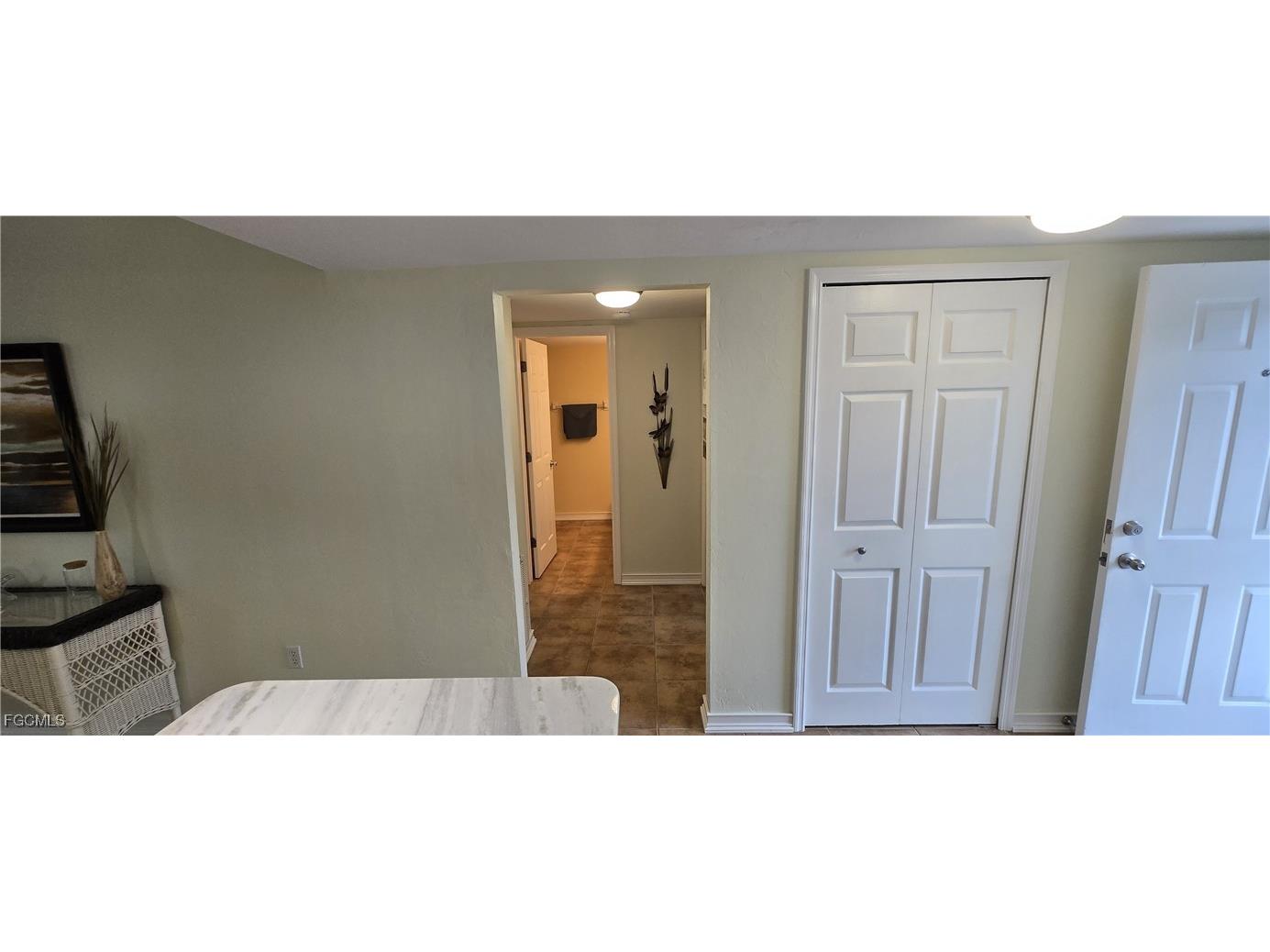 3310 Loveland Boulevard #2404 Punta Gorda FL 33980 2025014853 image12