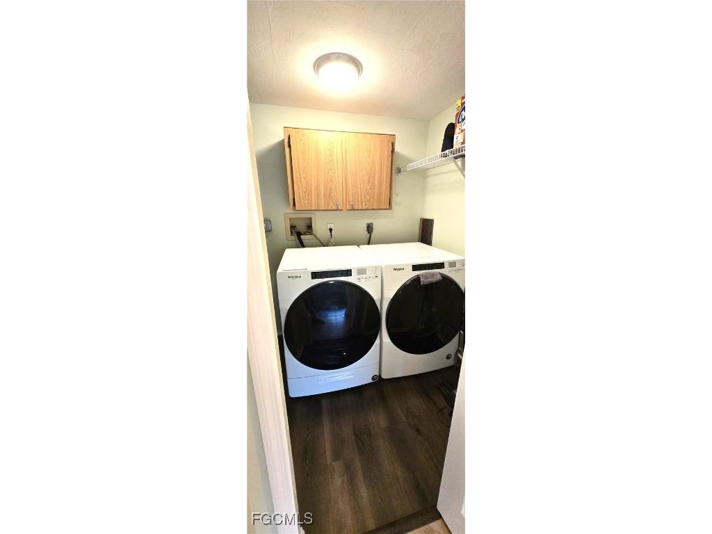 3310 Loveland Boulevard #2404 Punta Gorda FL 33980 2025014853 image15