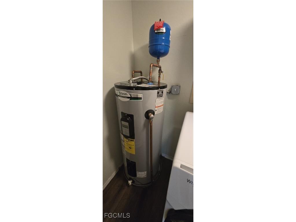 3310 Loveland Boulevard #2404 Punta Gorda FL 33980 2025014853 image16